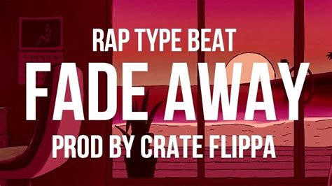 Greatest Rap Instrumentals 2021 .